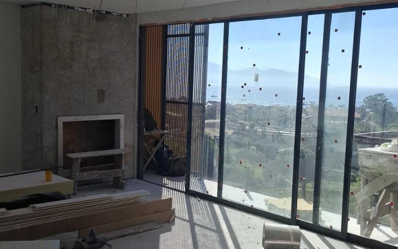 Apartamento Alto Padrão em Garopaba — foto 6
