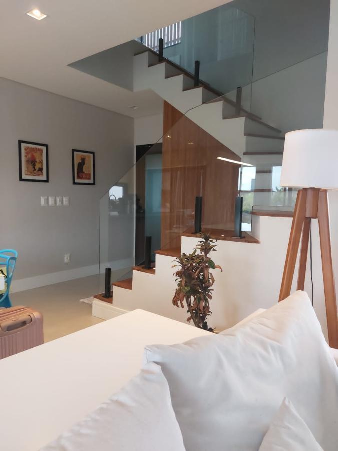 Casa em condomínio beira de lagoa — foto 6