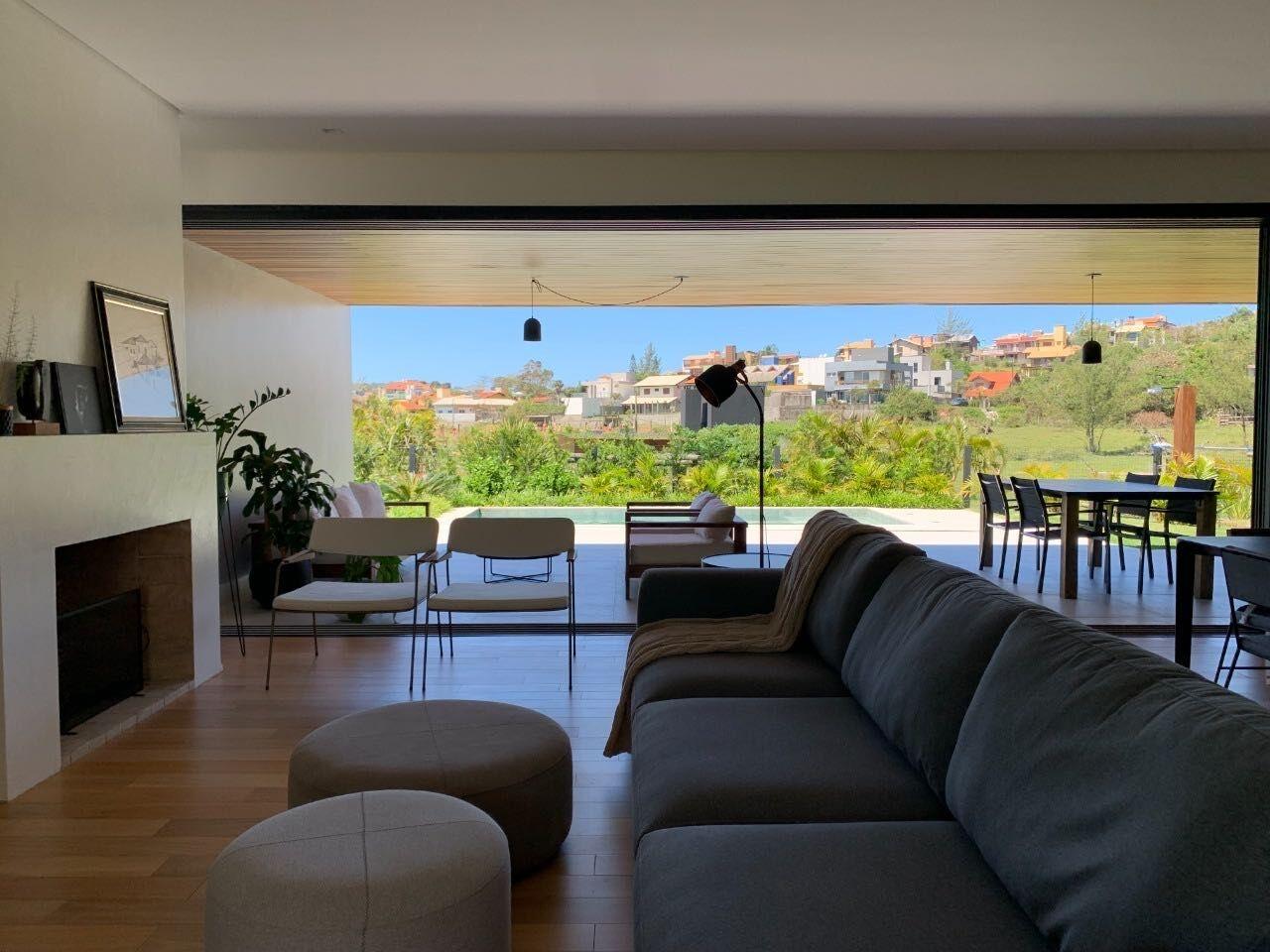 Casa em Garopaba a poucos metros do Mar — foto 3