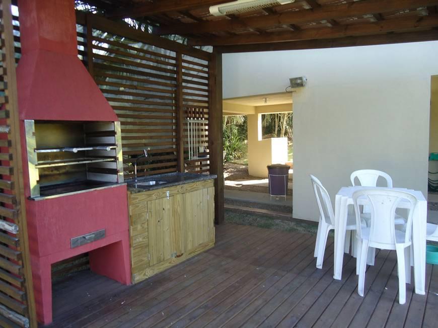 Casa nova em terreno grande — foto 6