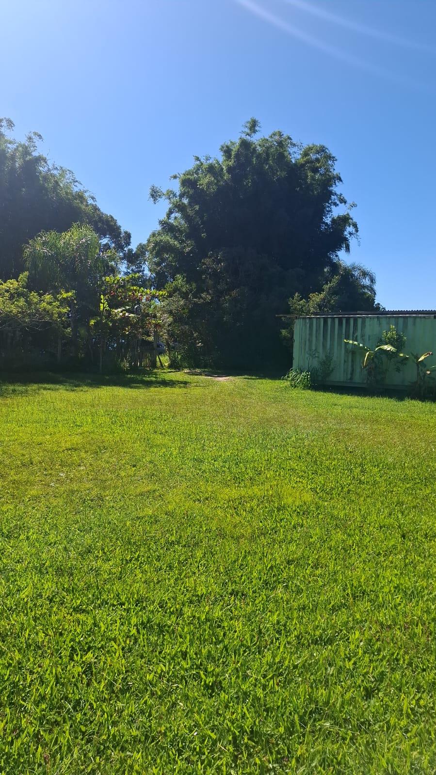 Terreno beira de Lagoa — foto 6