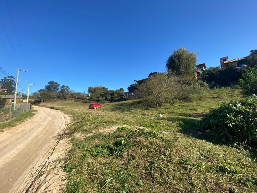 Terreno 450m escriturado no Rosa — foto 3