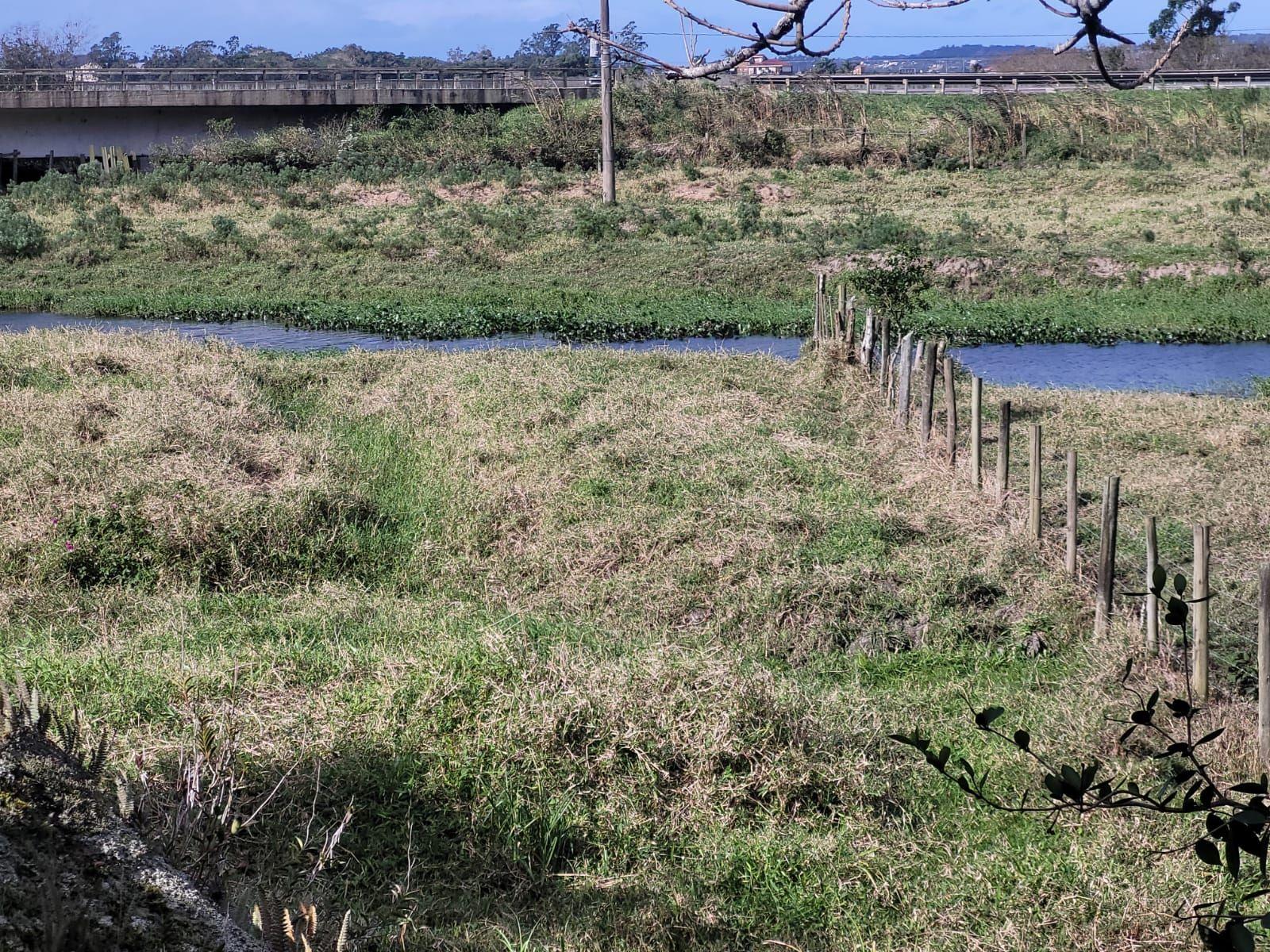 Sitio próximo a tudo — foto 2