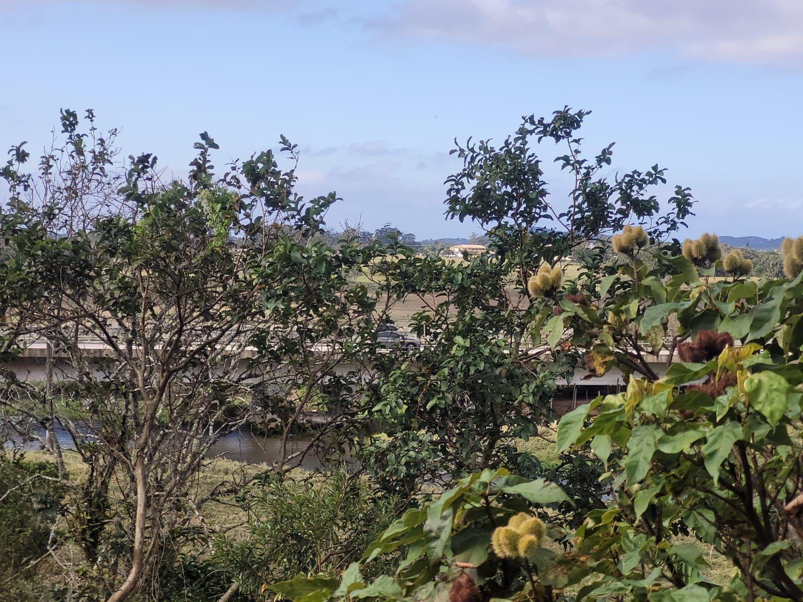 Sitio próximo a tudo — foto 3