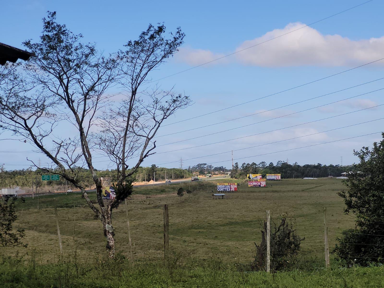 Sitio próximo a tudo — foto 5