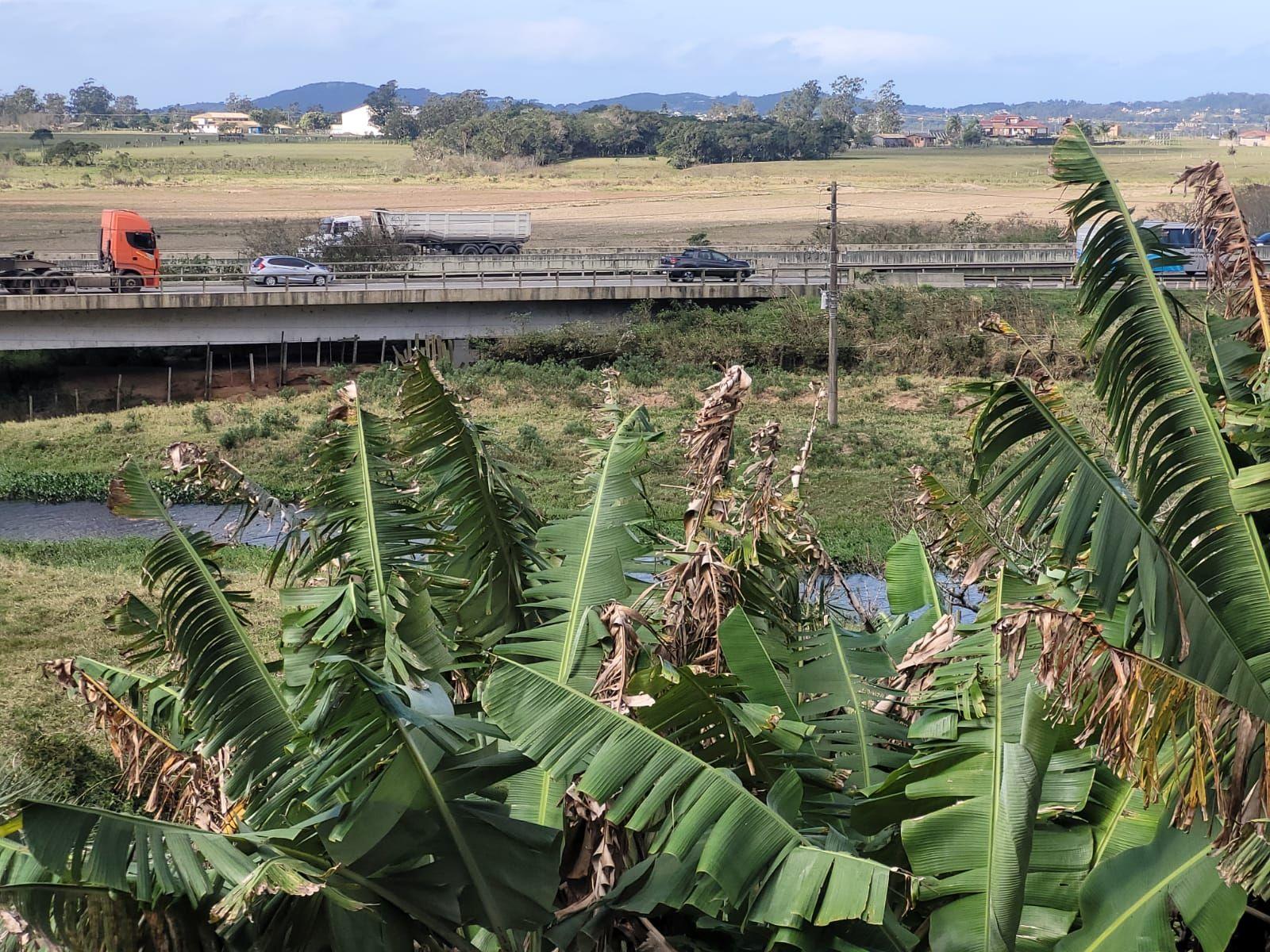 Sitio próximo a tudo — foto 6