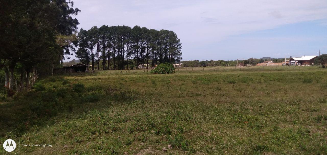 Area com 12mil metros no campo duna. — foto 6