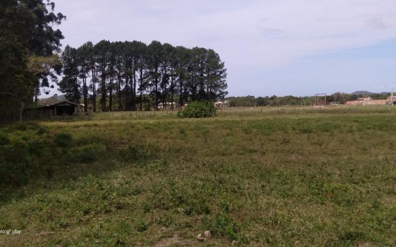Area com 12mil metros no campo duna. — foto 6