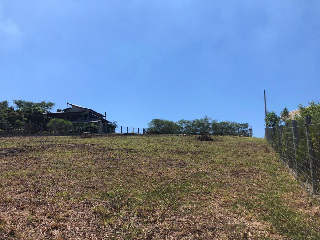 Terreno enorme beira de Lagoa — foto 3