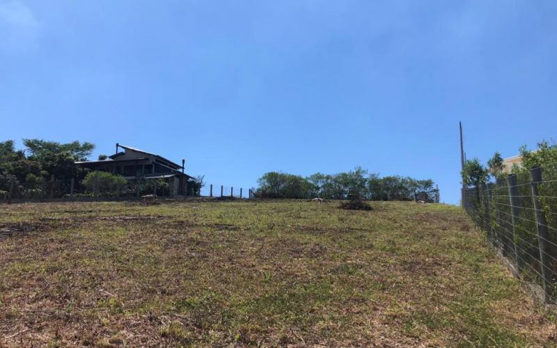 Terreno enorme beira de Lagoa — foto 4