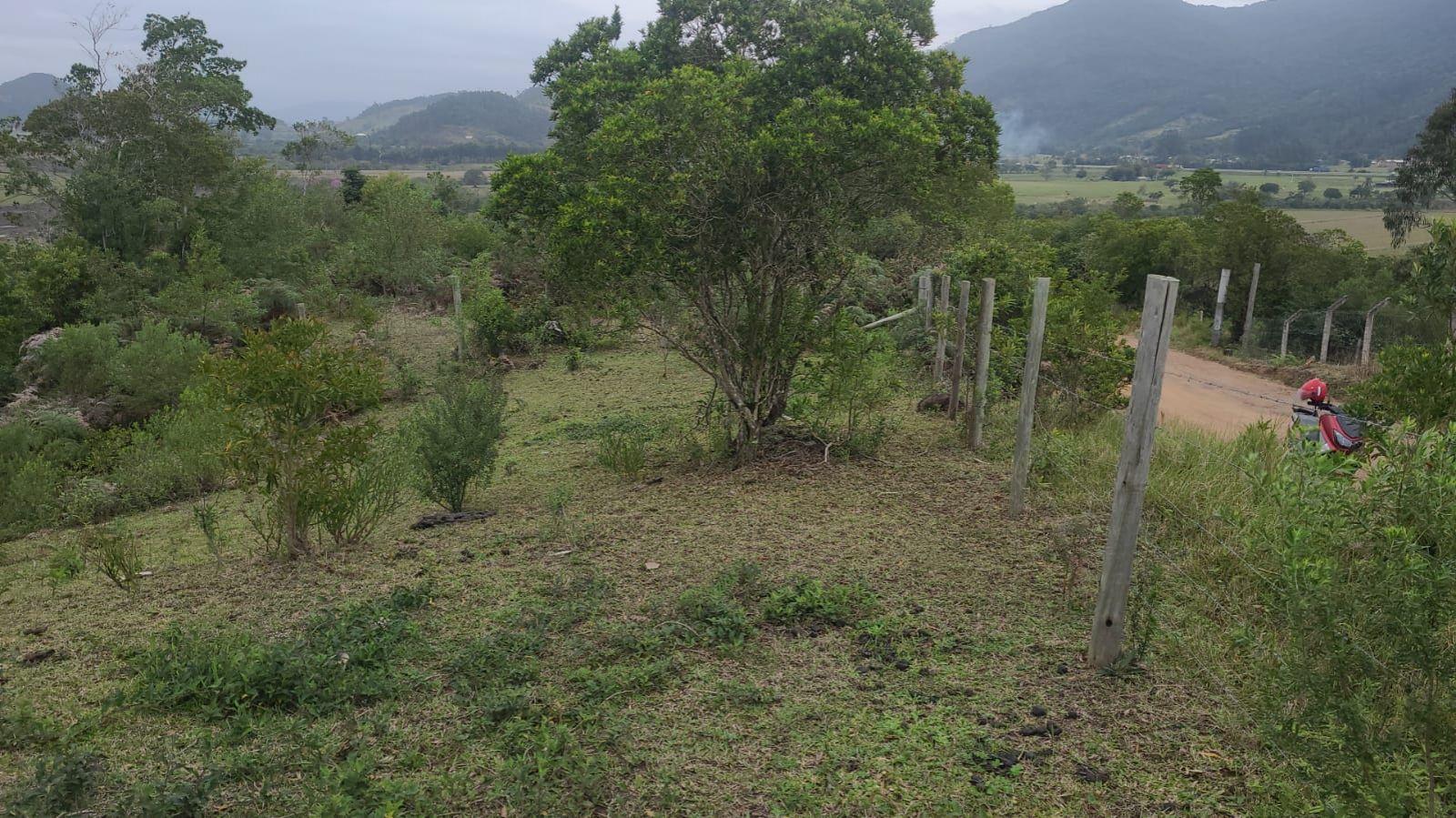 Terreno acesso a cachoeira — foto 3