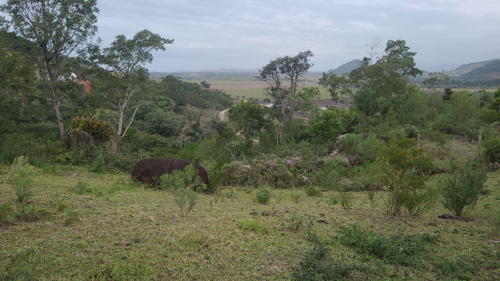 Terreno acesso a cachoeira — foto 4