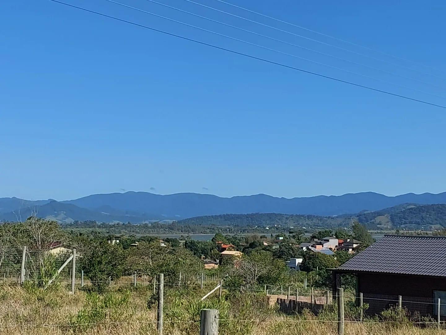 Residencial com 4 casa a venda — foto 5