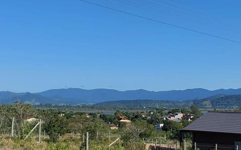 Residencial com 4 casa a venda — foto 6