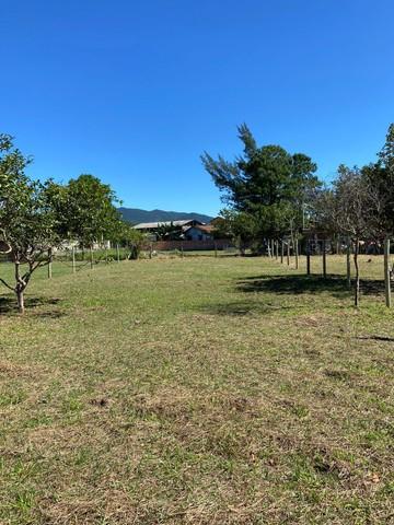 Terreno na praia do Rosa — foto 4