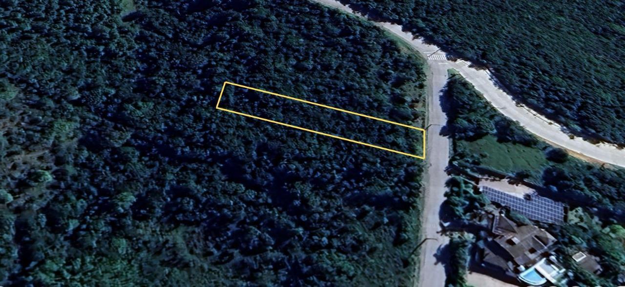 Terreno na Silveira com vista mar — foto 4