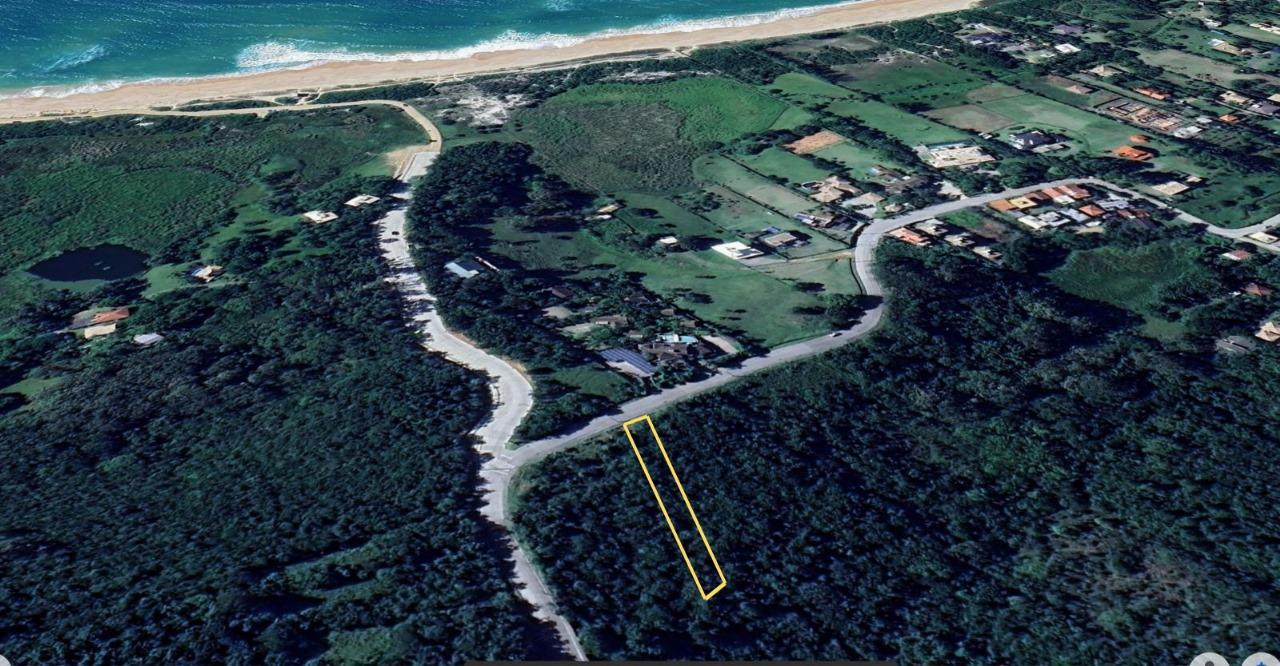 Terreno na Silveira com vista mar — foto 5