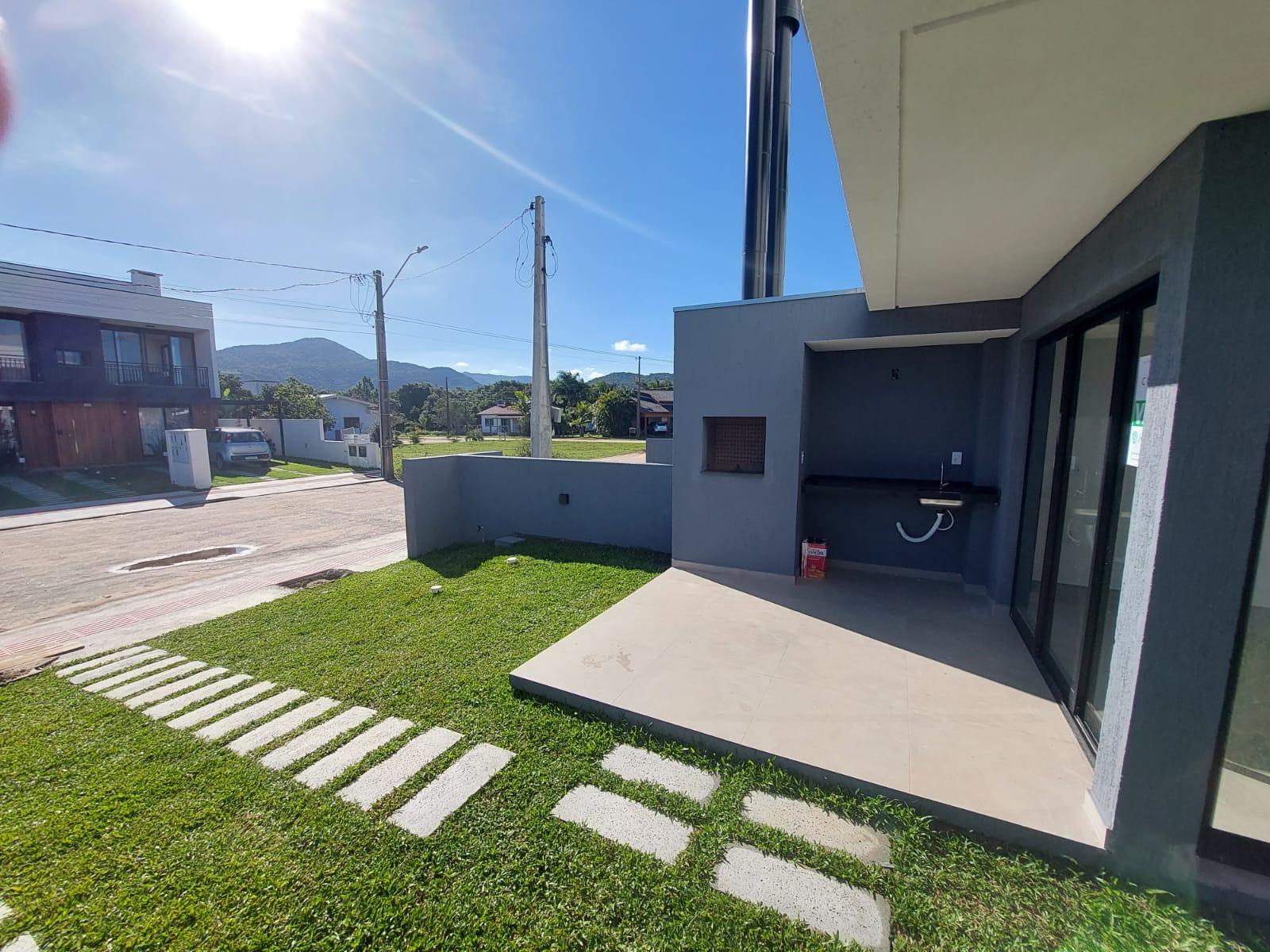 Casa em Garopaba bom negócio — foto 3