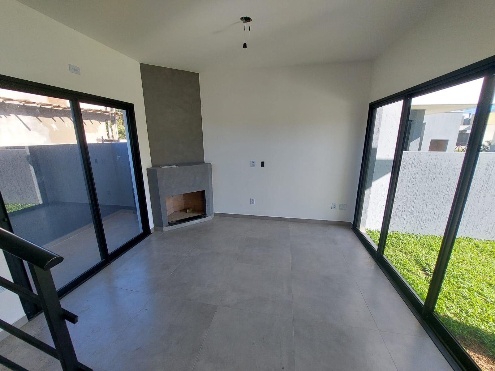 Casa em Garopaba bom negócio — foto 4