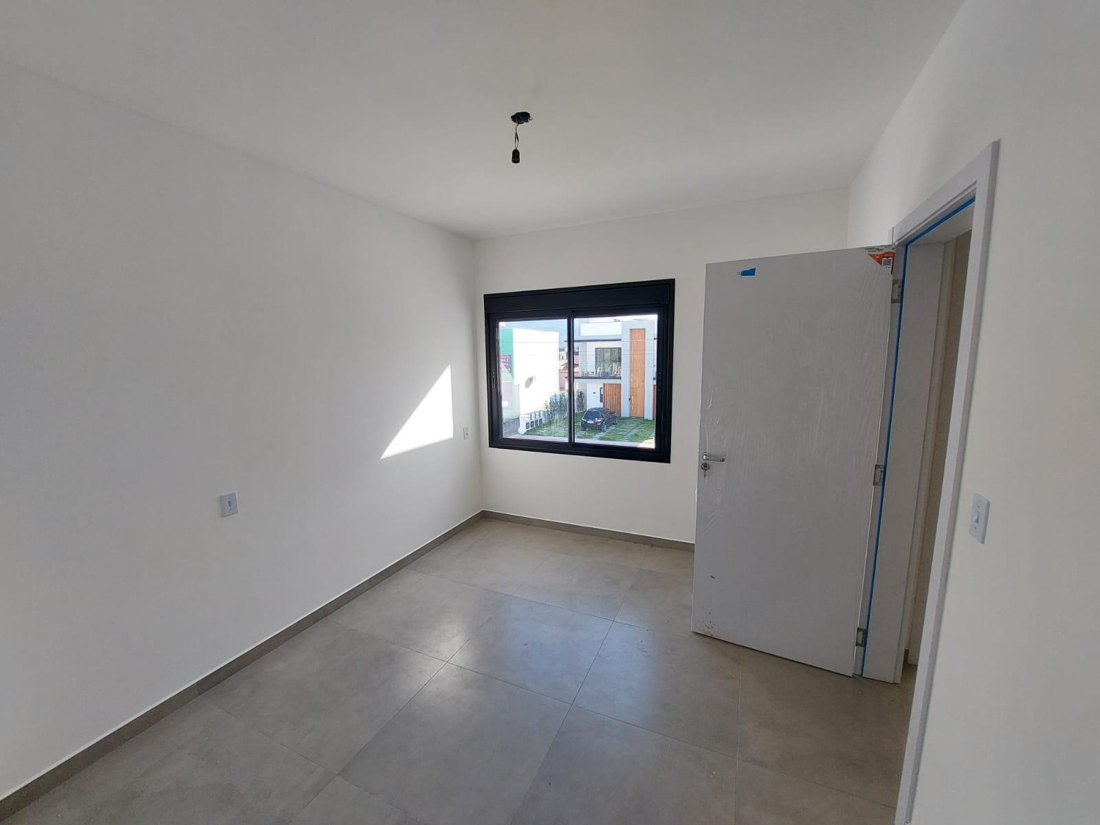 Casa em Garopaba bom negócio — foto 5