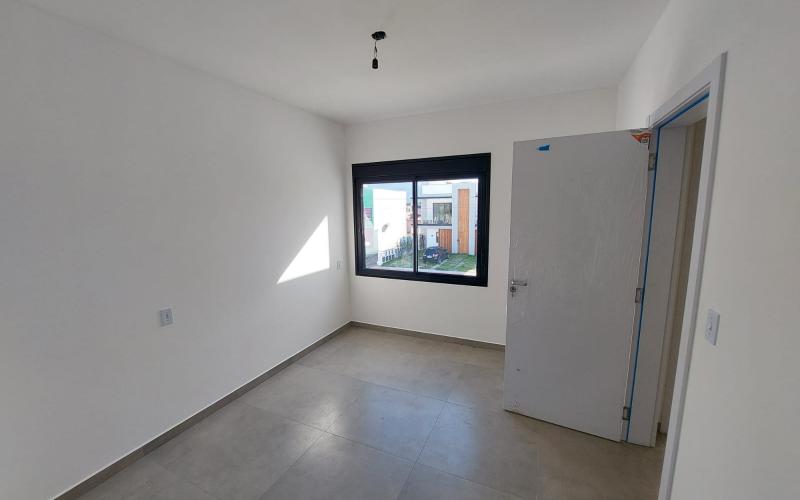 Casa em Garopaba bom negócio — foto 6