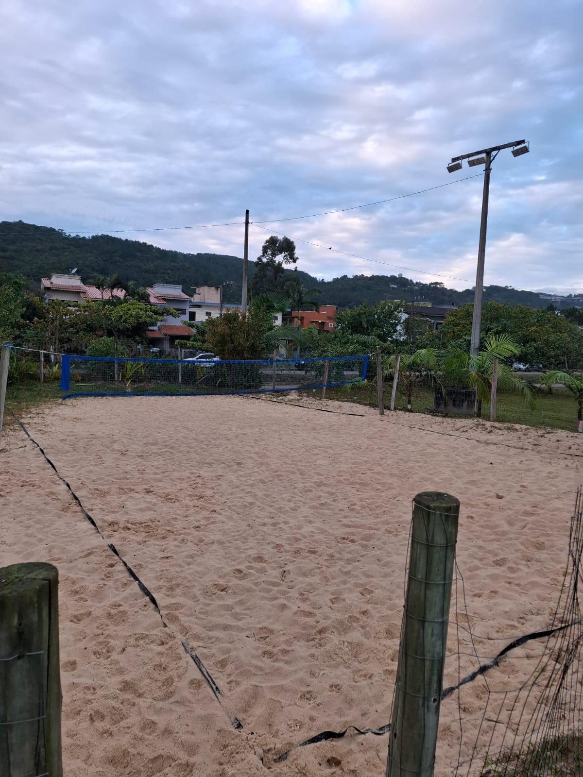 Terreno com 433 m² no bairro Panorâmico — foto 3