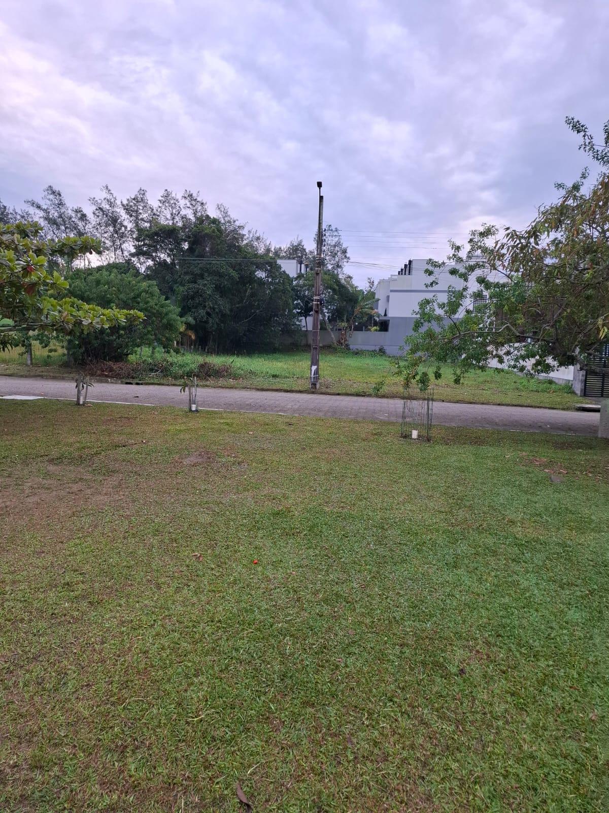 Terreno com 433 m² no bairro Panorâmico — foto 5