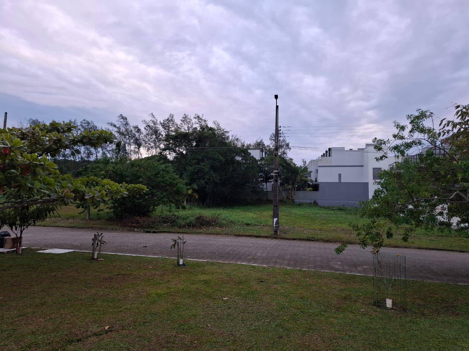 Terreno com 433 m² no bairro Panorâmico — foto 6