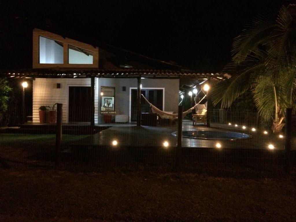 Casa em condomínio — foto 1