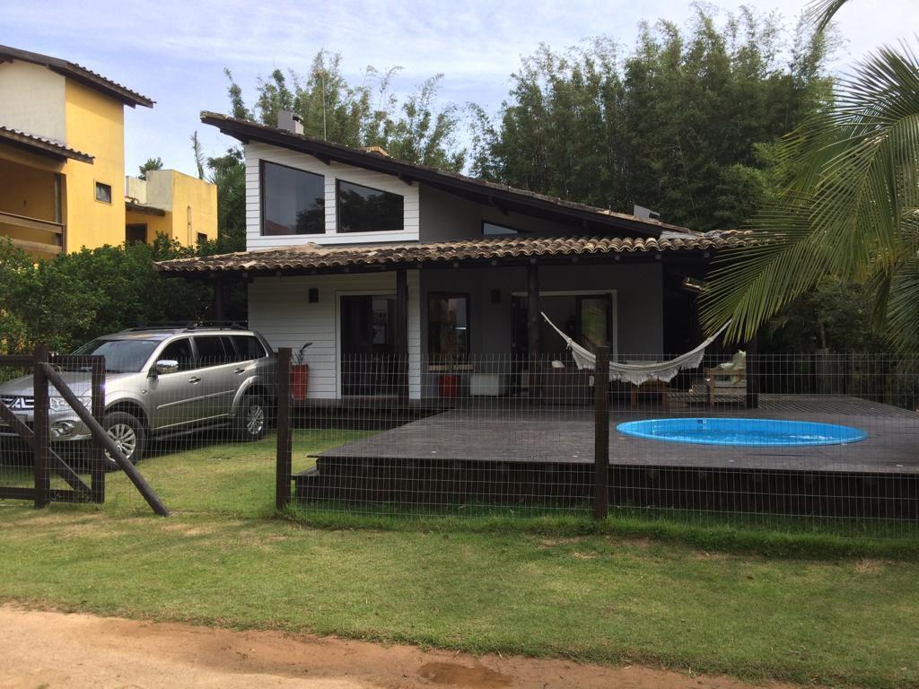 Casa em condomínio — foto 3