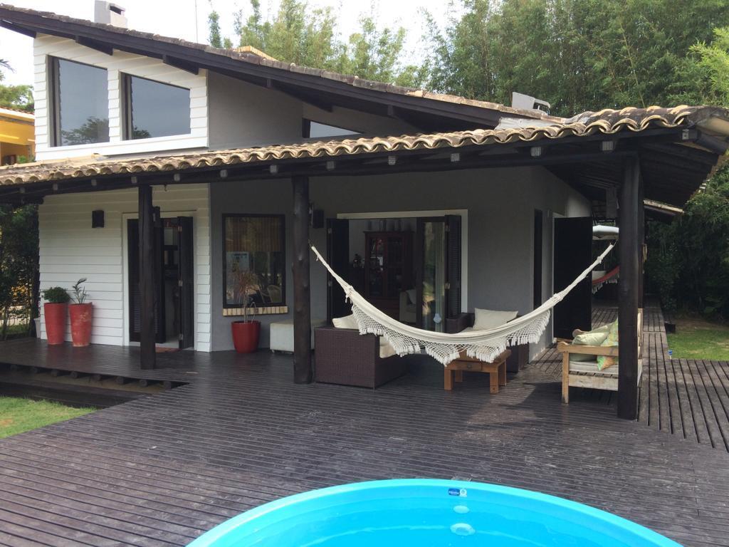 Casa em condomínio — foto 4
