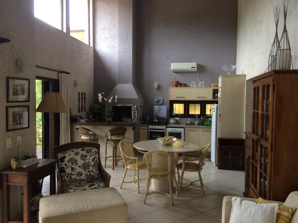 Casa em condomínio — foto 5