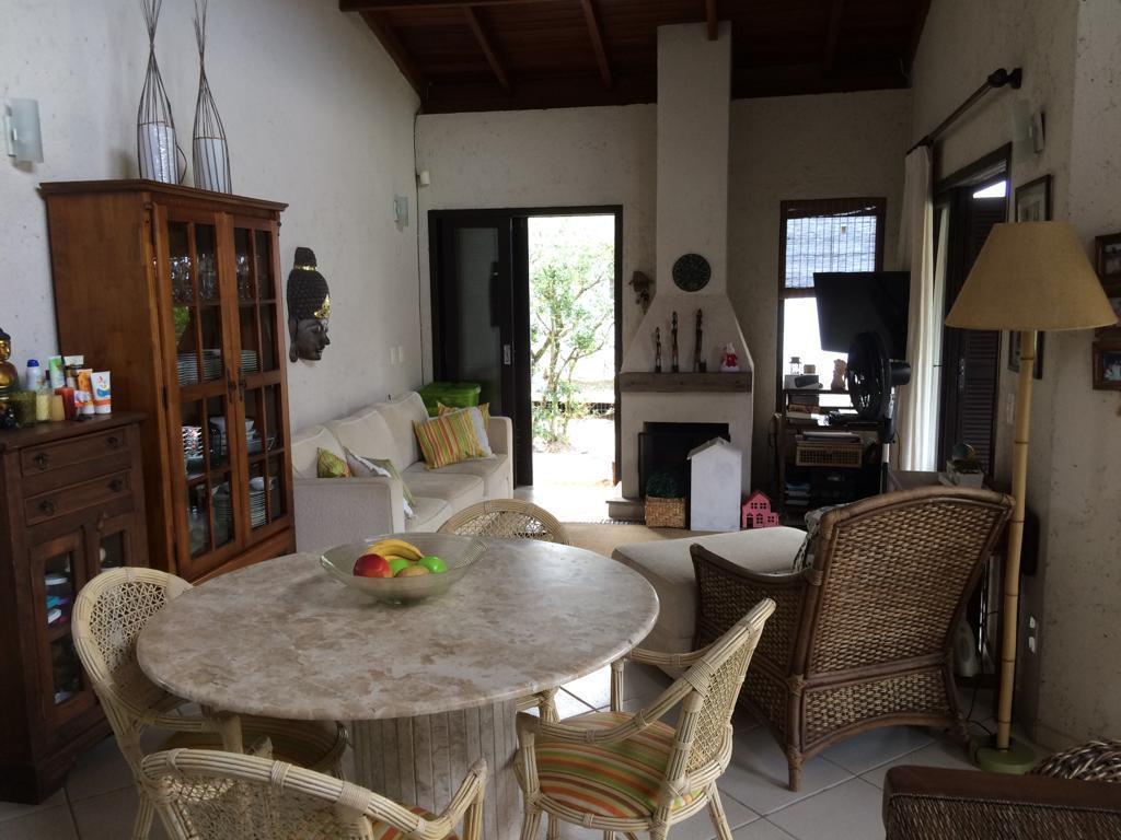 Casa em condomínio — foto 6