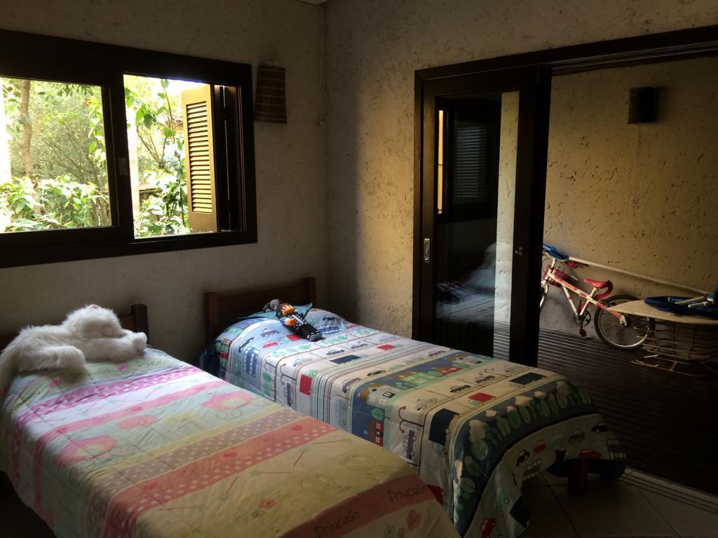 Casa em condomínio — foto 6