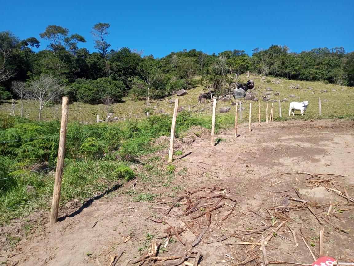 Terreno No Siriu — foto 3