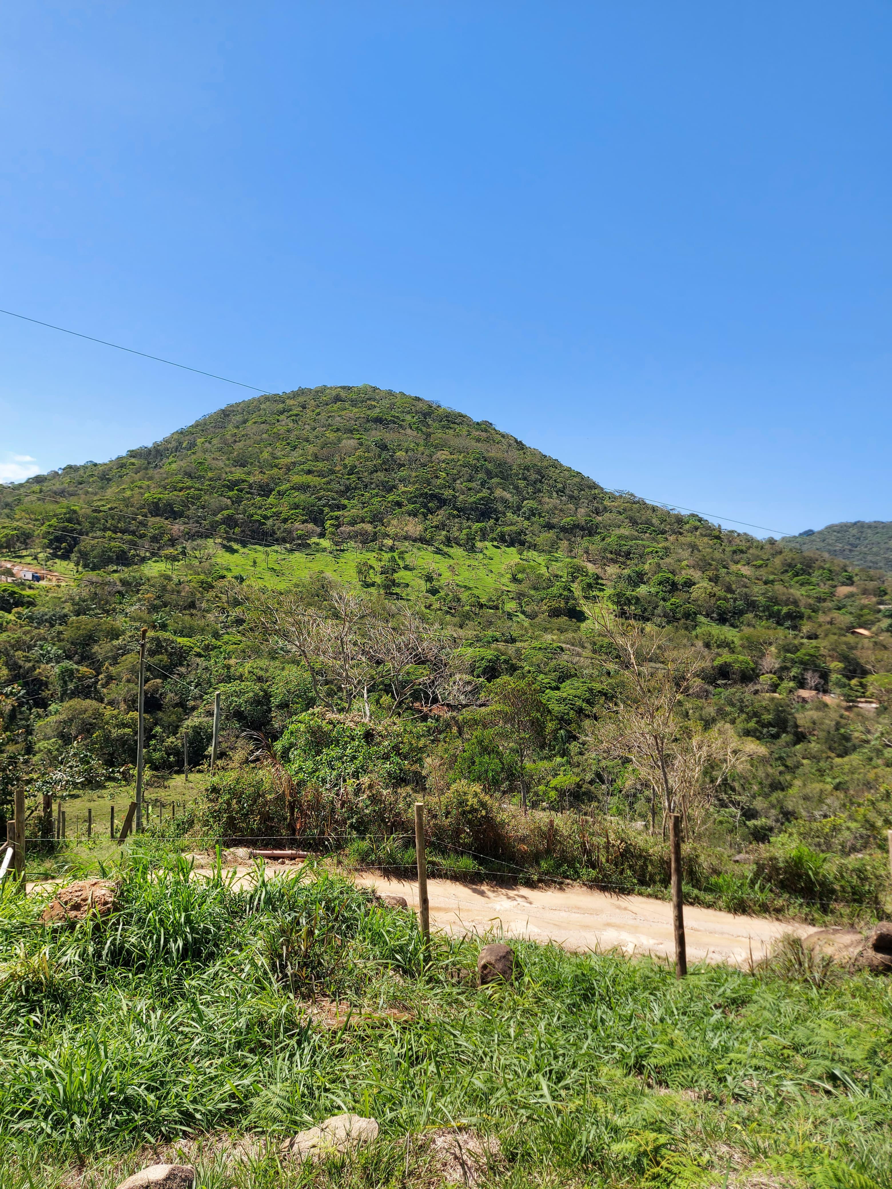 Terreno No Siriu — foto 4