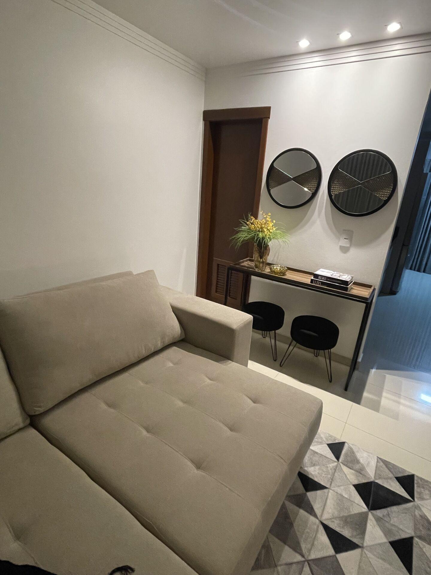 Casa térrea com piscina em Garopaba — foto 5