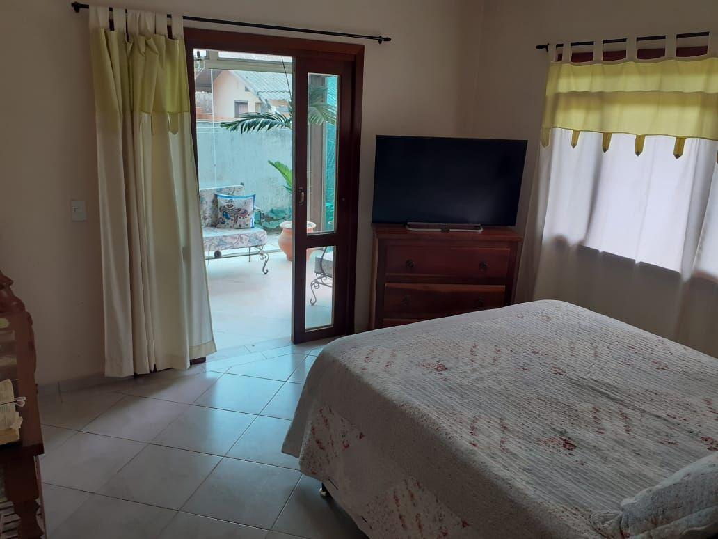 Casa térrea com piscina em Garopaba — foto 6