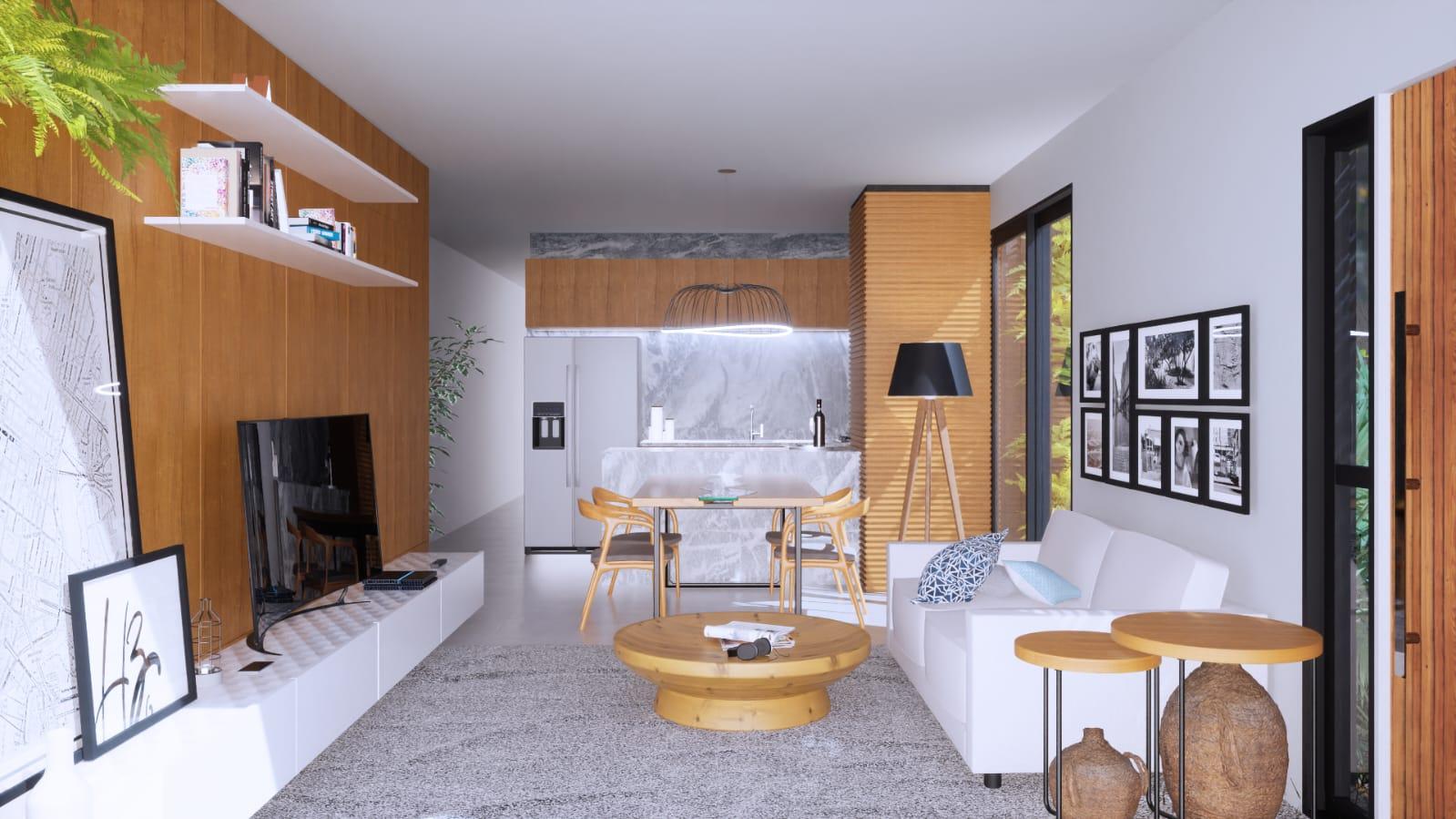 Apartamento em Garopaba — foto 4