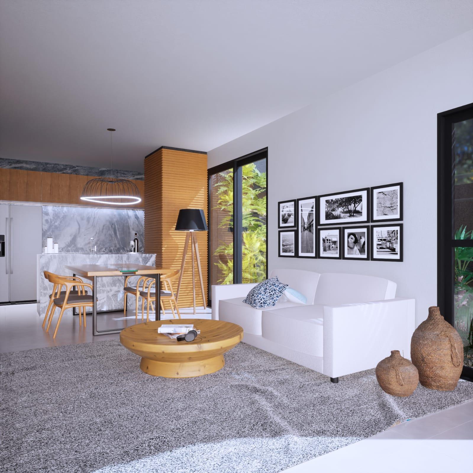 Apartamento em Garopaba — foto 5
