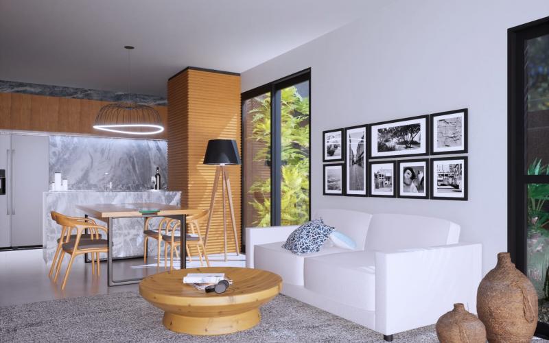 Apartamento em Garopaba — foto 6