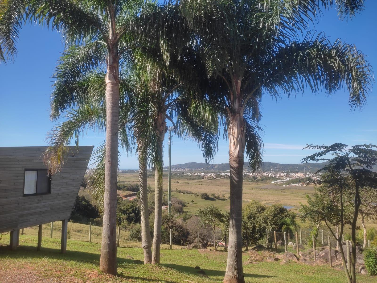 Terreno visual Incrível em Garopaba — foto 1