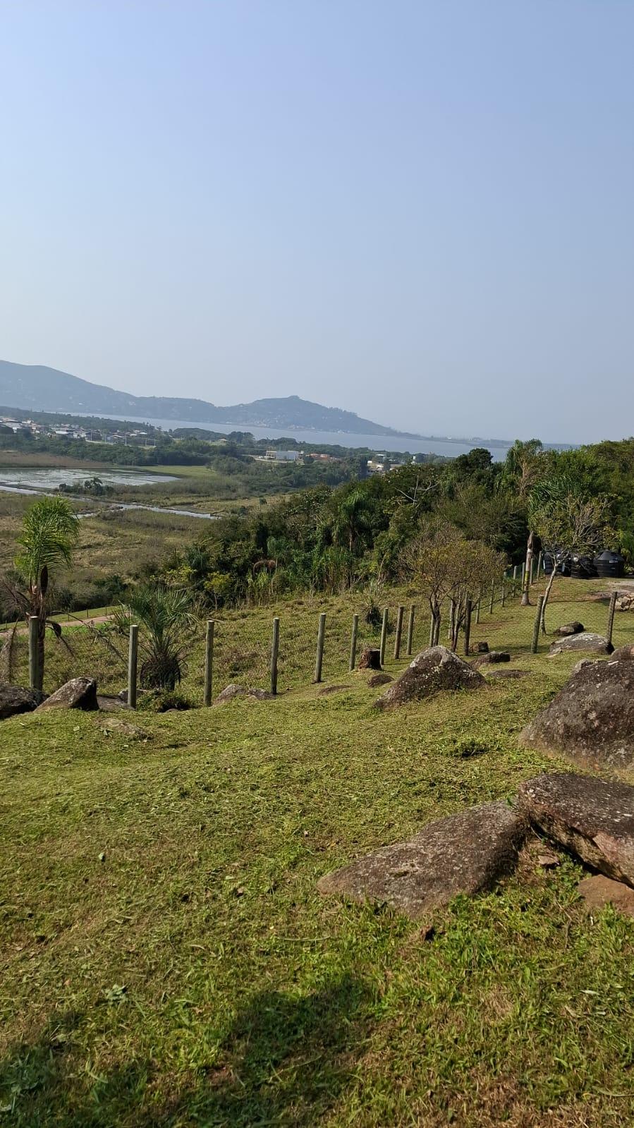 Terreno visual Incrível em Garopaba — foto 4