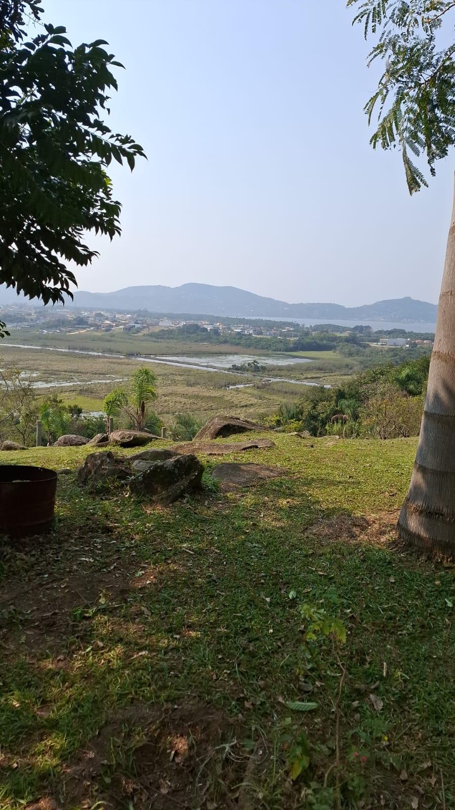 Terreno visual Incrível em Garopaba — foto 5