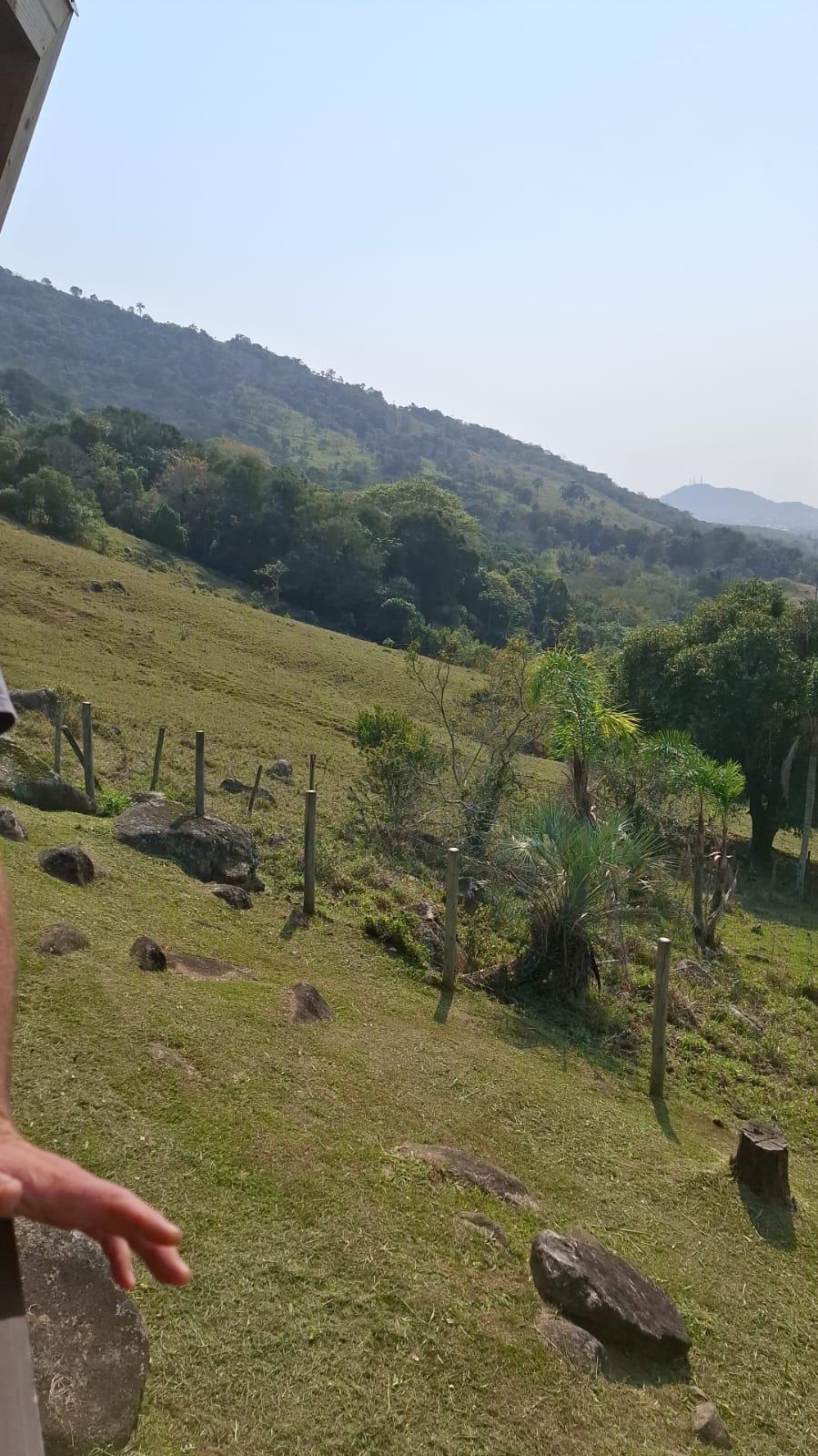 Terreno visual Incrível em Garopaba — foto 6
