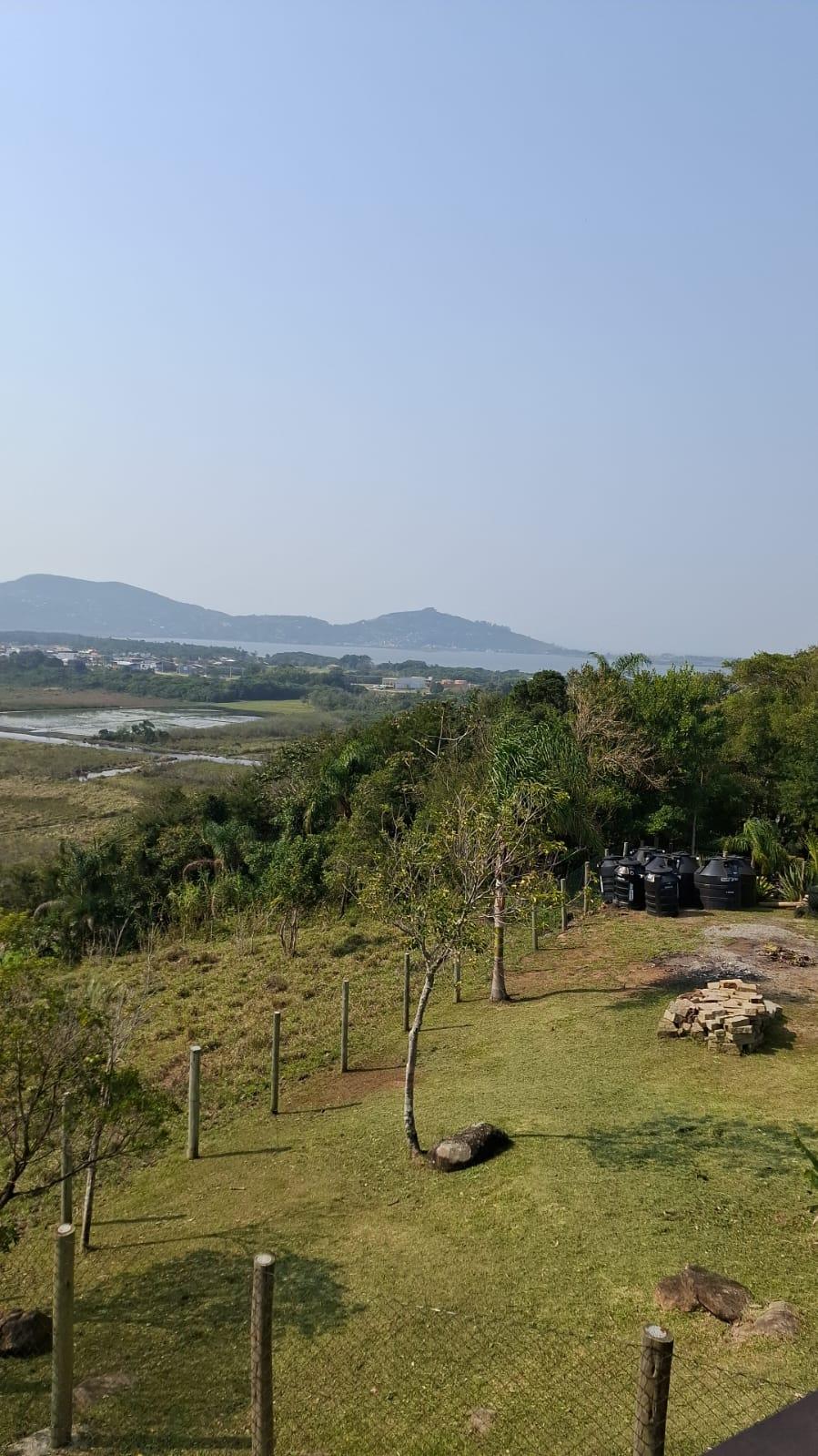 Terreno visual Incrível em Garopaba — foto 6