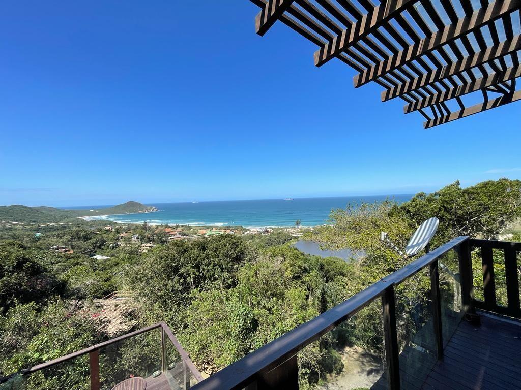 Pousada Charmosa com vista incrível