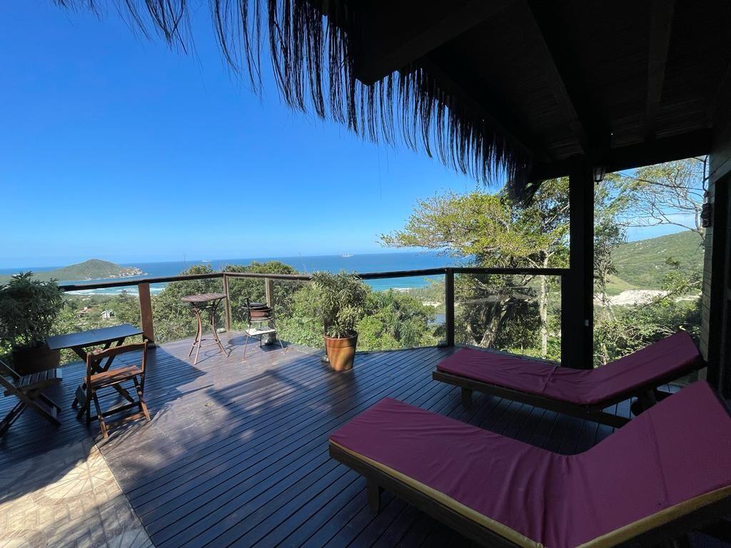 Pousada Charmosa com vista incrível — foto 3