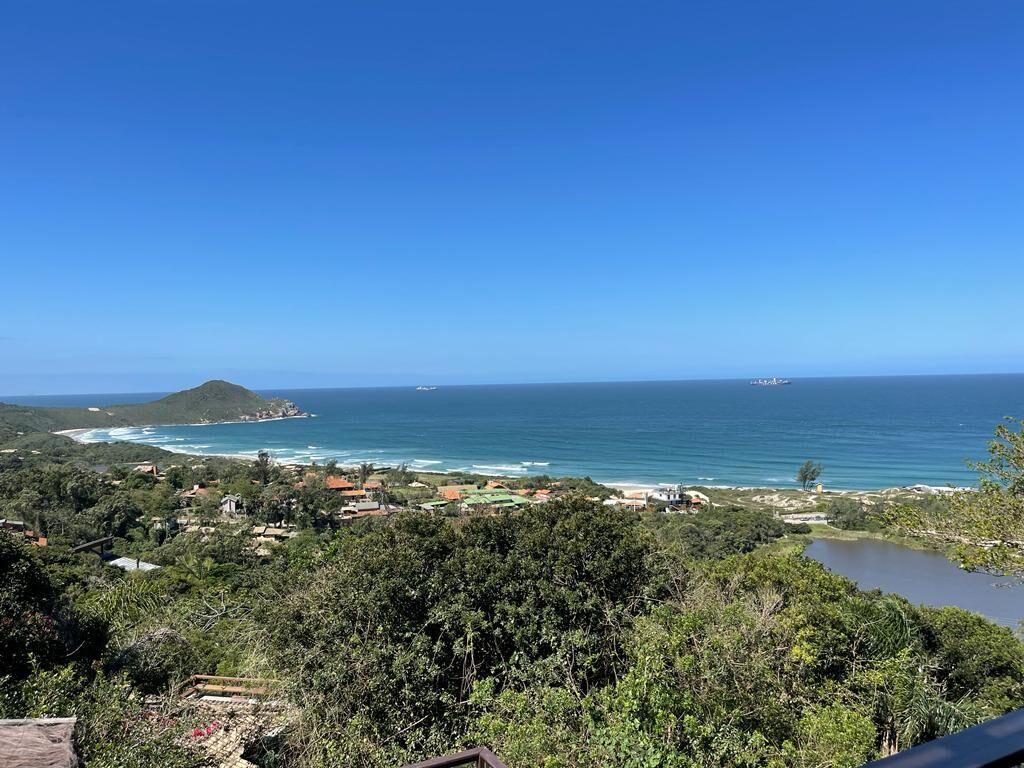 Pousada Charmosa com vista incrível — foto 4