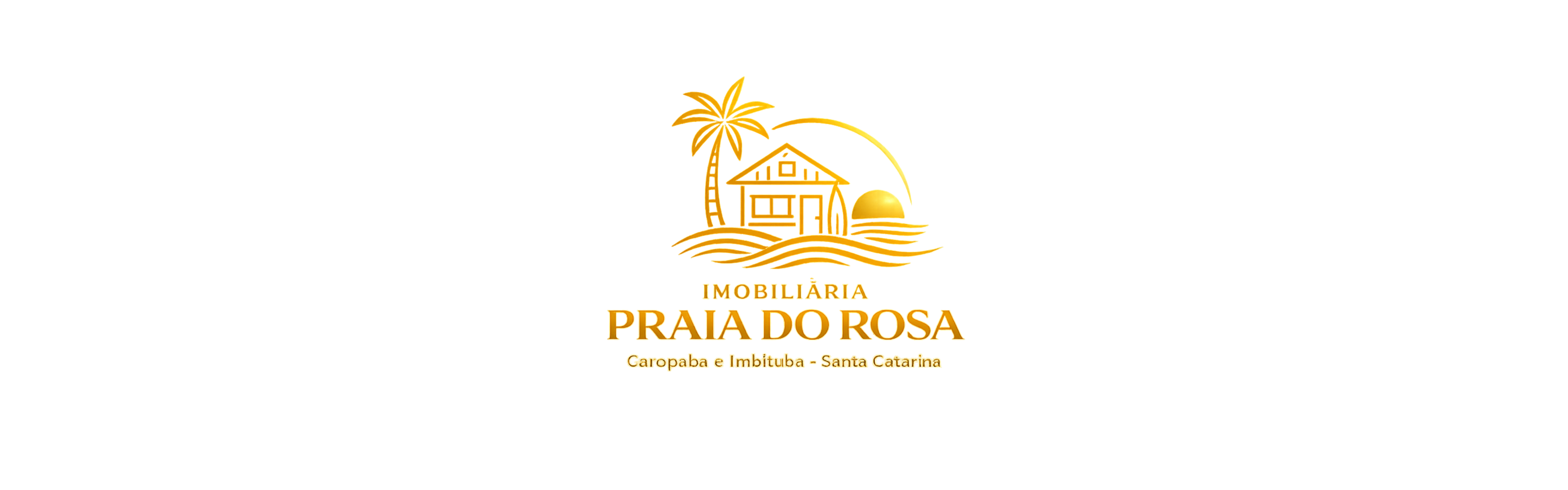Apartamento Exclusivo com vista total Mar — foto 2
